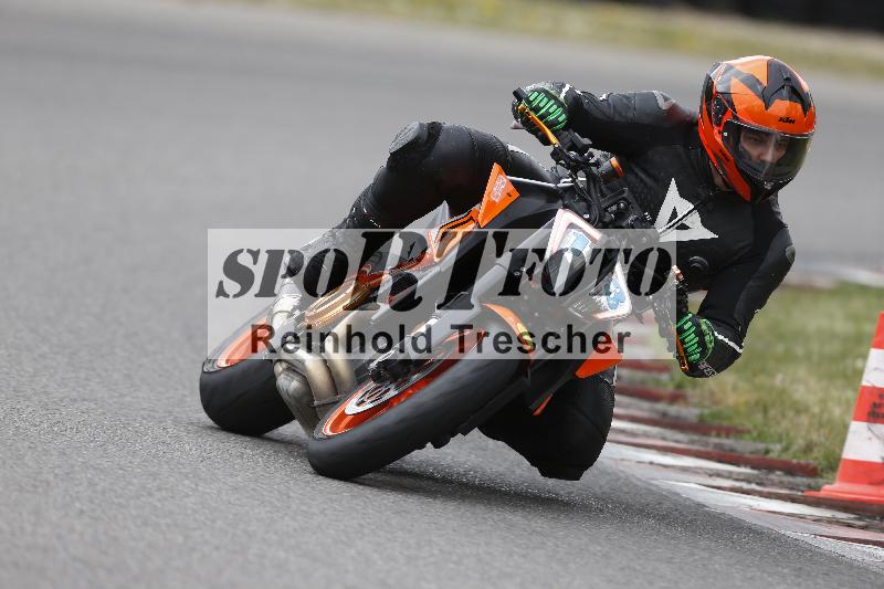 Archiv-2025/04 13.04.2025 Get Faster Caremotion ADR/Gruppe gelb/13